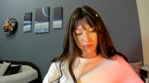 Snapshot of polihoney chatting on March 1, 5:38 pm Polina online show from March 1, 5:38 pm