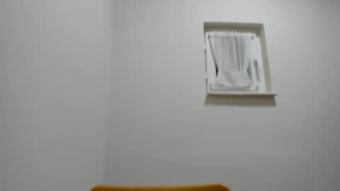 Snapshot of polihoney chatting on January 14, 7:30 pm Polina online show from January 14, 7:30 pm