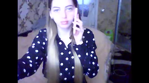 polik21229 online show from May 4, 7:59 am