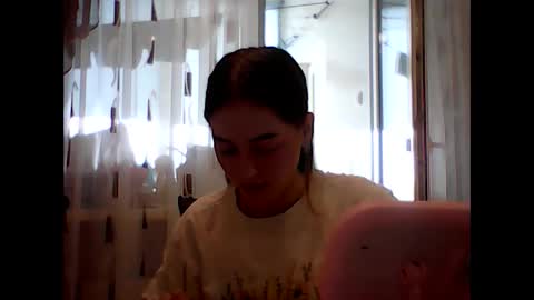 polik21229 online show from May 8, 8:52 am