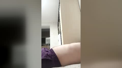 polik780831 online show from July 12, 8:33 pm