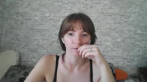 Snapshot of polin_xi chatting on September 25, 12:20 pm polin_xi online show from September 25, 12:20 pm