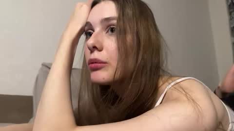 Snapshot of polinamiler chatting on October 19, 12:28 pm polinamiler online show from October 19, 12:28 pm