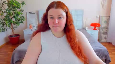 Polina online show from February 27, 10:59 am