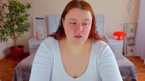 Polina online show from March 4, 11:27 am