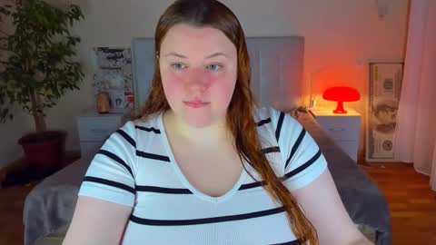 Polina online show from March 31, 6:19 pm