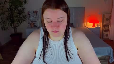 Snapshot of polinasallivan chatting on April 27, 6:28 pm Polina online show from April 27, 6:28 pm