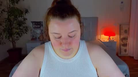 Snapshot of polinasallivan chatting on May 8, 4:56 pm Polina online show from May 8, 4:56 pm