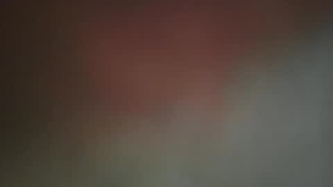 Snapshot of polishrifle3 chatting on March 6, 9:42 pm jaws online show from March 6, 9:42 pm