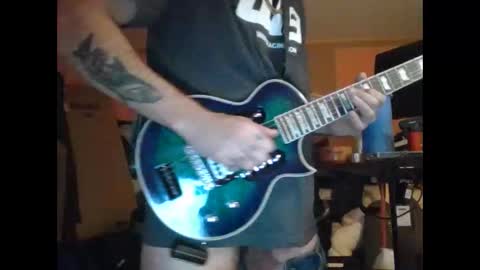 Snapshot of polishrifle3 chatting on September 18, 12:34 am jaws online show from September 18, 12:34 am