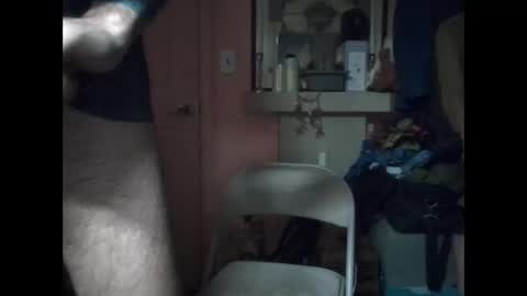 Snapshot of polishrifle3 chatting on September 27, 9:47 am jaws online show from September 27, 9:47 am