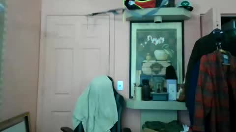 jaws online show from May 28, 8:22 am