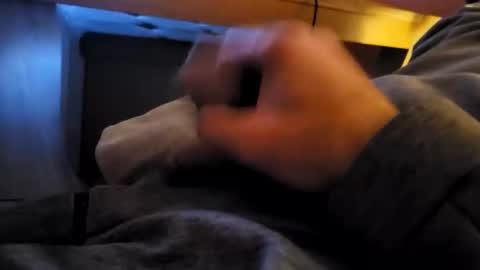 Snapshot of polishx42 chatting on October 19, 1:50 am polishx42 online show from October 19, 1:50 am