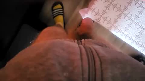 Snapshot of polishx42 chatting on January 17, 1:49 pm polishx42 online show from January 17, 1:49 pm