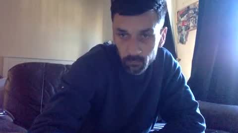 Snapshot of polla101 chatting on January 3, 10:41 am aquiles online show from January 3, 10:41 am