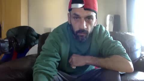 Snapshot of polla101 chatting on January 11, 1:11 pm aquiles online show from January 11, 1:11 pm