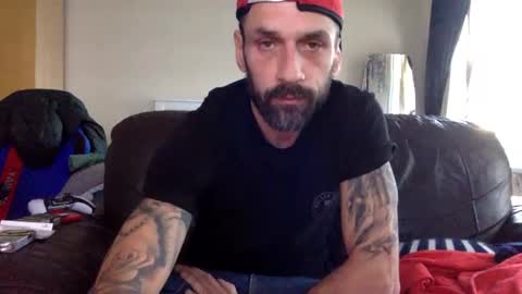 Snapshot of polla101 chatting on January 24, 3:34 pm aquiles online show from January 24, 3:34 pm