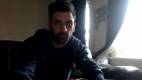 Snapshot of polla101 chatting on February 22, 12:08 pm aquiles online show from February 22, 12:08 pm