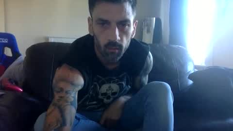 Snapshot of polla101 chatting on September 25, 9:24 am aquiles online show from September 25, 9:24 am