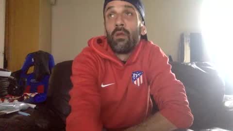 Snapshot of polla101 chatting on November 29, 10:51 am aquiles online show from November 29, 10:51 am