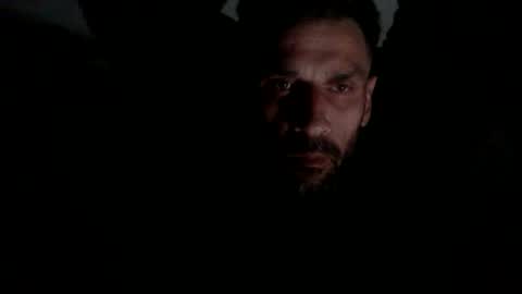 aquiles online show from May 18, 12:29 am