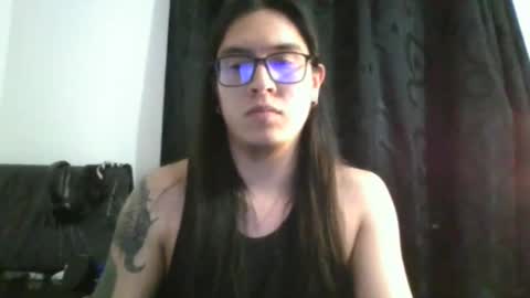 Snapshot of polla322 chatting on January 17, 11:29 pm Diego online show from January 17, 11:29 pm