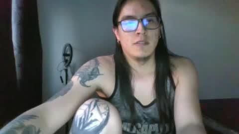 Snapshot of polla322 chatting on February 21, 11:10 pm Diego online show from February 21, 11:10 pm