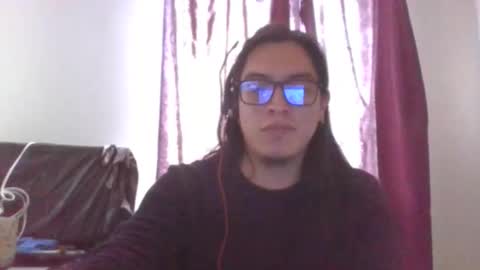 Snapshot of polla322 chatting on December 20, 4:58 pm Diego online show from December 20, 4:58 pm