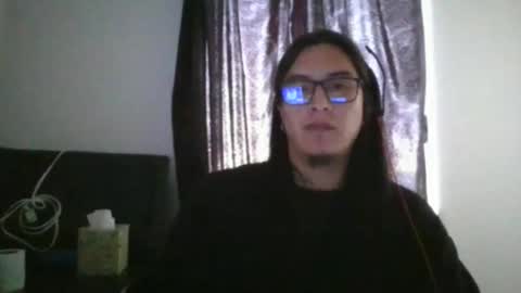 Snapshot of polla322 chatting on December 22, 9:45 pm Diego online show from December 22, 9:45 pm