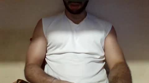 Snapshot of pollaa_19 chatting on February 25, 2:37 pm pollaa_19 online show from February 25, 2:37 pm