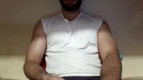 Snapshot of pollaa_19 chatting on February 27, 4:51 pm pollaa_19 online show from February 27, 4:51 pm