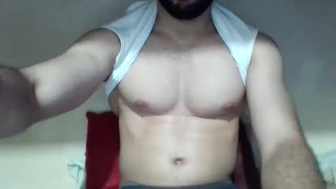 Snapshot of pollaa_19 chatting on February 28, 9:38 pm pollaa_19 online show from February 28, 9:38 pm