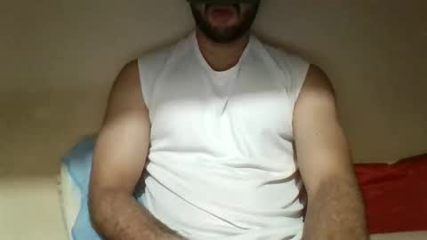 Snapshot of pollaa_19 chatting on March 4, 4:40 am pollaa_19 online show from March 4, 4:40 am