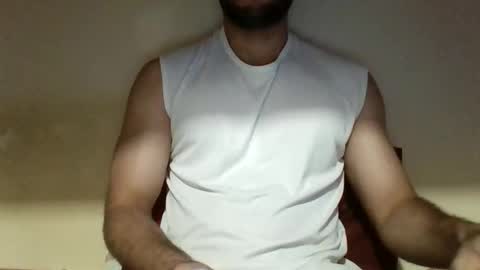 Snapshot of pollaa_19 chatting on March 7, 4:15 pm pollaa_19 online show from March 7, 4:15 pm