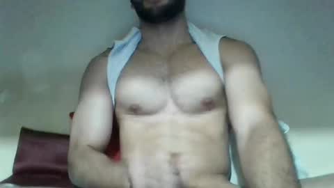 Snapshot of pollaa_19 chatting on March 10, 5:29 pm pollaa_19 online show from March 10, 5:29 pm