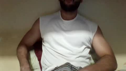 Snapshot of pollaa_19 chatting on March 12, 12:44 pm pollaa_19 online show from March 12, 12:44 pm
