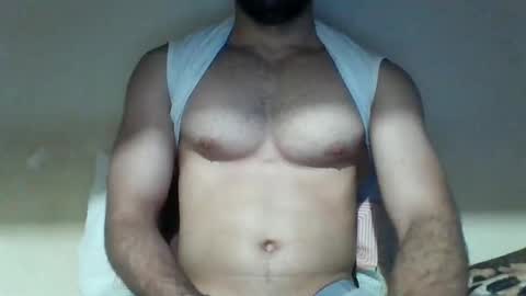 Snapshot of pollaa_19 chatting on March 14, 8:25 pm pollaa_19 online show from March 14, 8:25 pm