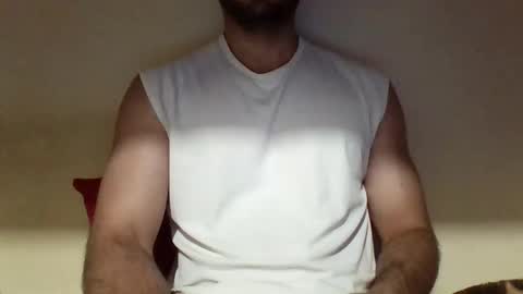 Snapshot of pollaa_19 chatting on March 16, 12:53 pm pollaa_19 online show from March 16, 12:53 pm