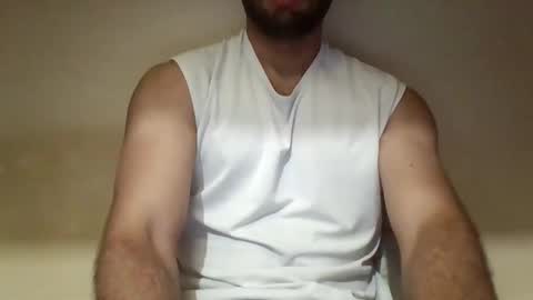 Snapshot of pollaa_19 chatting on March 18, 12:41 pm pollaa_19 online show from March 18, 12:41 pm
