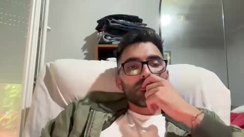 Snapshot of pollabeta chatting on October 26, 11:49 am pollabeta online show from October 26, 11:49 am