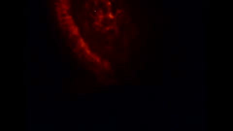 Snapshot of pollachico chatting on November 20, 8:14 am pollachico online show from November 20, 8:14 am