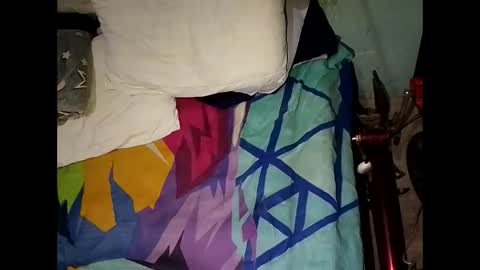 Snapshot of pollachico chatting on December 2, 6:30 am pollachico online show from December 2, 6:30 am