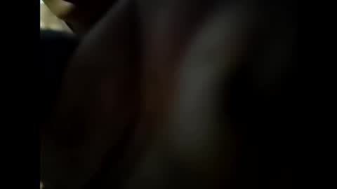 Snapshot of pollachico chatting on March 13, 5:58 am pollachico online show from March 13, 5:58 am