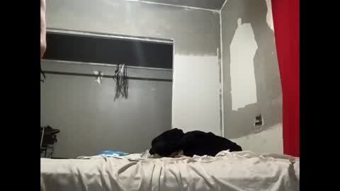 Snapshot of pollachika21 chatting on February 23, 12:52 am pollachika21 online show from February 23, 12:52 am