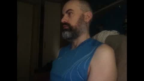 DIEGO O DIEGUITO online show from January 25, 10:19 am