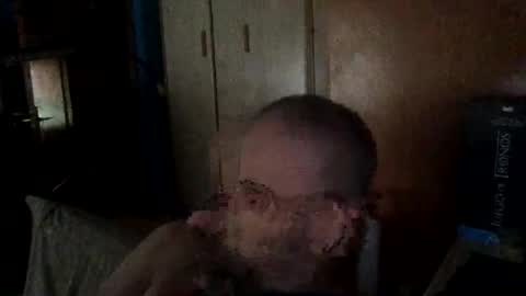 Snapshot of pollito1985 chatting on February 16, 9:16 am DIEGO O DIEGUITO online show from February 16, 9:16 am