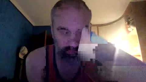 Snapshot of pollito1985 chatting on February 18, 7:26 am DIEGO O DIEGUITO online show from February 18, 7:26 am