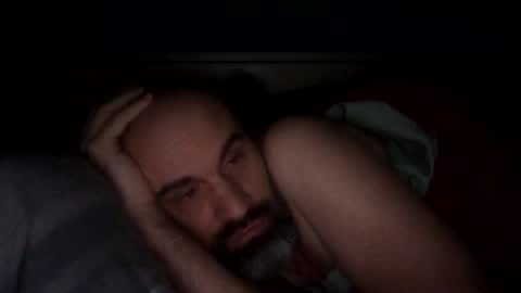 Snapshot of pollito1985 chatting on February 23, 5:16 am DIEGO O DIEGUITO online show from February 23, 5:16 am