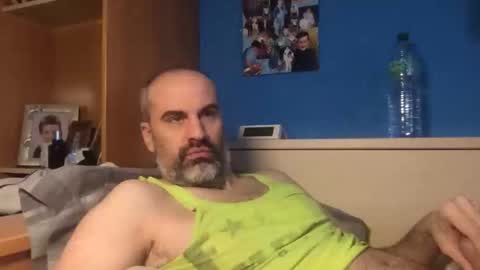 Snapshot of pollito1985 chatting on March 24, 7:24 am DIEGO O DIEGUITO online show from March 24, 7:24 am