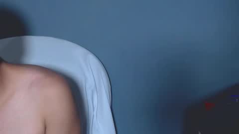 pollocol4u online show from February 18, 11:11 pm